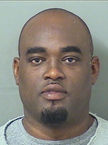  EVAN WHITTINGHAM Results from Palm Beach County Florida for  EVAN WHITTINGHAM