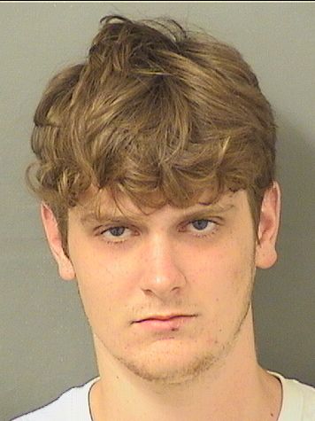  CAMERON CHARLES MOTTER Results from Palm Beach County Florida for  CAMERON CHARLES MOTTER