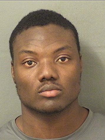  CAMORI REGINALD GILLIARD Photo For  CAMORI REGINALD GILLIARD