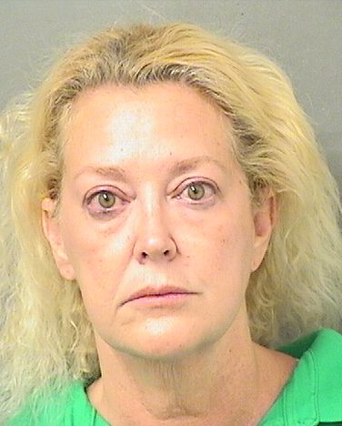  ROWENA LEILANI VICKERYANTAL Results from Palm Beach County Florida for  ROWENA LEILANI VICKERYANTAL