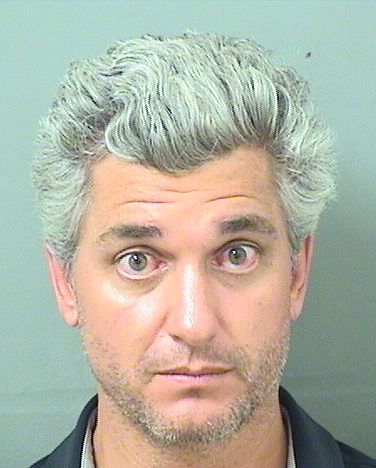  ANTHONY JOSEPH FASULO Photo For  ANTHONY JOSEPH FASULO