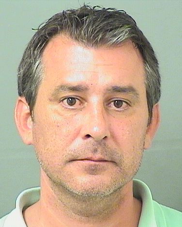  RYAN KEITH JANOWSKI Results from Palm Beach County Florida for  RYAN KEITH JANOWSKI