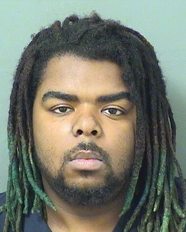  STEPHAN R WILLIAMS Results from Palm Beach County Florida for  STEPHAN R WILLIAMS