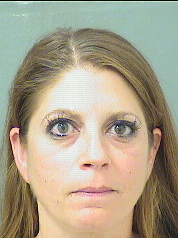  MARCI STROUCH Photo For  MARCI STROUCH