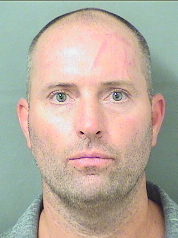  WILLIAM ROBERT MILLER Resultados de la busqueda para Palm Beach County Florida para  WILLIAM ROBERT MILLER