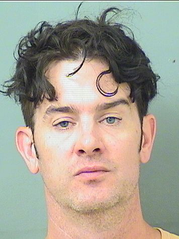  GARRETT D DUTTON Photo For  GARRETT D DUTTON