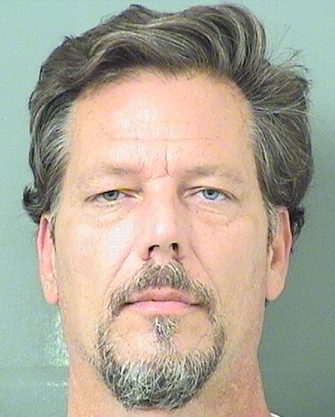 JOSEPH STANLEY DARZINIKAS resultados de la busqueda para Palm Beach County Florida para JOSEPH STANLEY DARZINIKAS JOSEPH STANLEY DARZINIKAS Resultados de la busqueda para Palm Beach County Florida para JOSEPH STANLEY DARZINIKAS
