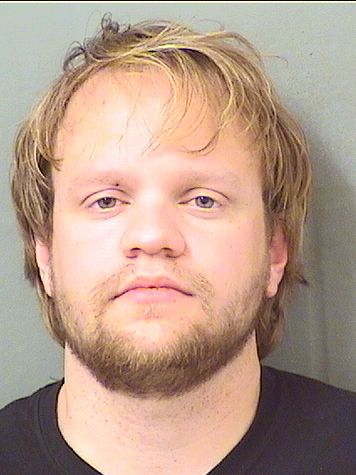  JOHN W KOGEL Results from Palm Beach County Florida for  JOHN W KOGEL