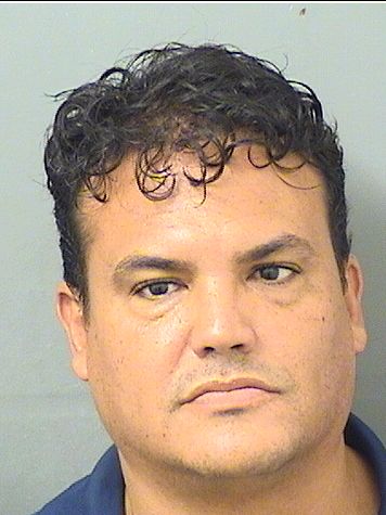  HUGO MANUEL CARRION Resultados de la busqueda para Palm Beach County Florida para  HUGO MANUEL CARRION