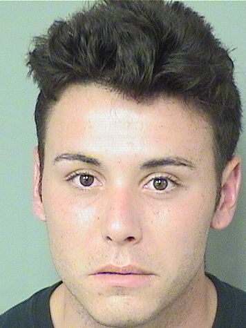 ADAM ANTHONY Jr URBAN Results from Palm Beach County Florida for ADAM ANTHONY Jr URBAN ADAM ANTHONY Jr URBAN Results from Palm Beach County Florida for ADAM ANTHONY Jr URBAN