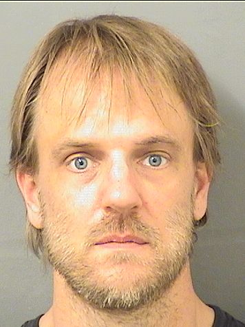  ROBERT J COLBERT Results from Palm Beach County Florida for  ROBERT J COLBERT