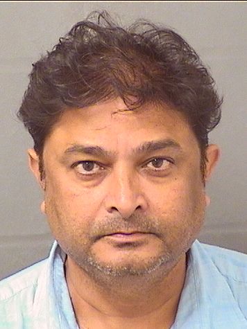  JAGMOHAN NATHALAL VIROJA Results from Palm Beach County Florida for  JAGMOHAN NATHALAL VIROJA