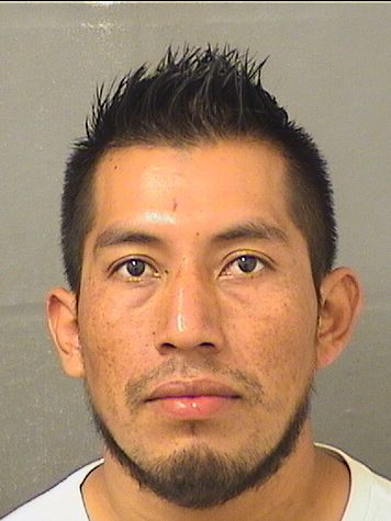 EDWIN A GODINEZORTIZ Results from Palm Beach County Florida for EDWIN A GODINEZORTIZ EDWIN A GODINEZORTIZ Results from Palm Beach County Florida for EDWIN A GODINEZORTIZ
