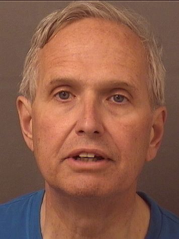  JOHN PAUL RIESER Resultados de la busqueda para Palm Beach County Florida para  JOHN PAUL RIESER