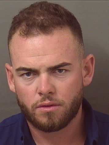  AUSTIN CURTIS PICKENS Resultados de la busqueda para Palm Beach County Florida para  AUSTIN CURTIS PICKENS