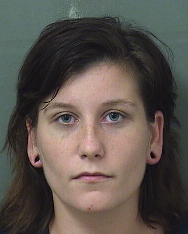  KYLEE DEE FLOYD Resultados de la busqueda para Palm Beach County Florida para  KYLEE DEE FLOYD