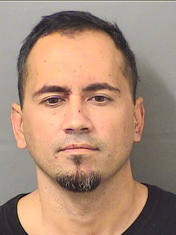  PETER FRANCISCO PARDODEZELA Resultados de la busqueda para Palm Beach County Florida para  PETER FRANCISCO PARDODEZELA