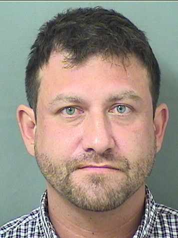  FRANK SCOTT BARCO Resultados de la busqueda para Palm Beach County Florida para  FRANK SCOTT BARCO