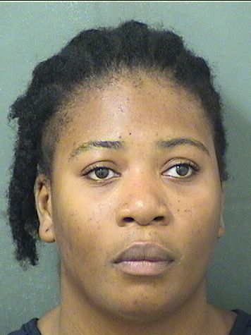  COING NOEL Resultados de la busqueda para Palm Beach County Florida para  COING NOEL