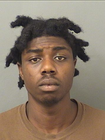  AARON IVEERY LOUIS Resultados de la busqueda para Palm Beach County Florida para  AARON IVEERY LOUIS