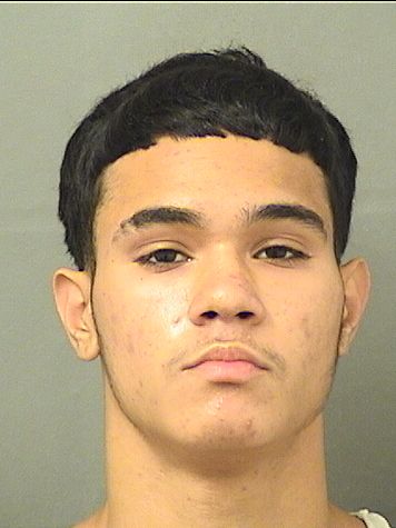  GABRIEL APONTE Resultados de la busqueda para Palm Beach County Florida para  GABRIEL APONTE