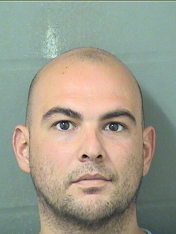  HECTOR GABRIEL ZABALA Resultados de la busqueda para Palm Beach County Florida para  HECTOR GABRIEL ZABALA