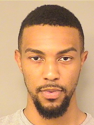  JOSHUA F DONEGAL Resultados de la busqueda para Palm Beach County Florida para  JOSHUA F DONEGAL