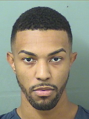  JOSHUA FITZ DONEGAL Resultados de la busqueda para Palm Beach County Florida para  JOSHUA FITZ DONEGAL