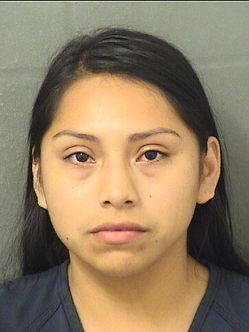  KEYRY LIZET MORALESMAZARIEGOS Resultados de la busqueda para Palm Beach County Florida para  KEYRY LIZET MORALESMAZARIEGOS