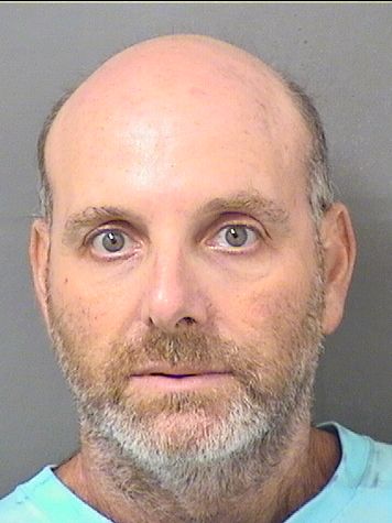  LAWRENCE SCOTT COHEN Resultados de la busqueda para Palm Beach County Florida para  LAWRENCE SCOTT COHEN