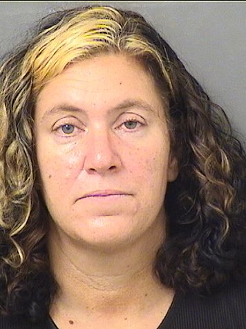  LESLIE ANN MCDEAVITT Resultados de la busqueda para Palm Beach County Florida para  LESLIE ANN MCDEAVITT