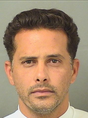  JUAN ALEJANDRO MARTINEZQUESADA Resultados de la busqueda para Palm Beach County Florida para  JUAN ALEJANDRO MARTINEZQUESADA