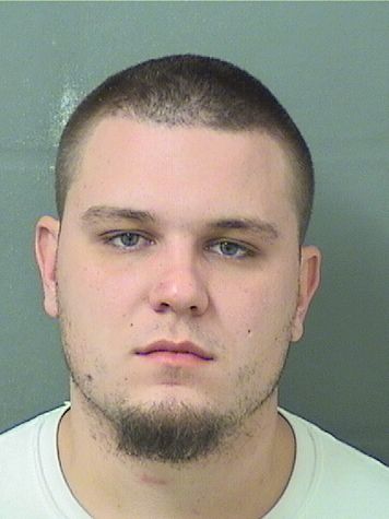  ALEXANDER DAVID LAPORTE Results from Palm Beach County Florida for  ALEXANDER DAVID LAPORTE