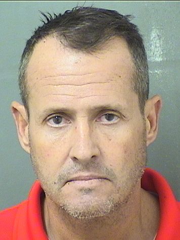  DAVID KEITH DYE Results from Palm Beach County Florida for  DAVID KEITH DYE