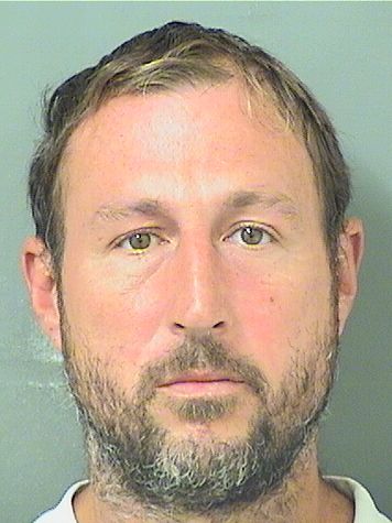  ERIC ANTHONY KALISNIKOW Results from Palm Beach County Florida for  ERIC ANTHONY KALISNIKOW