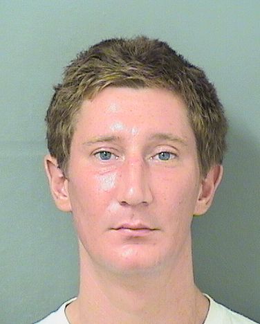  SHAWN CHRISTOPHER WHITCOMB Results from Palm Beach County Florida for  SHAWN CHRISTOPHER WHITCOMB