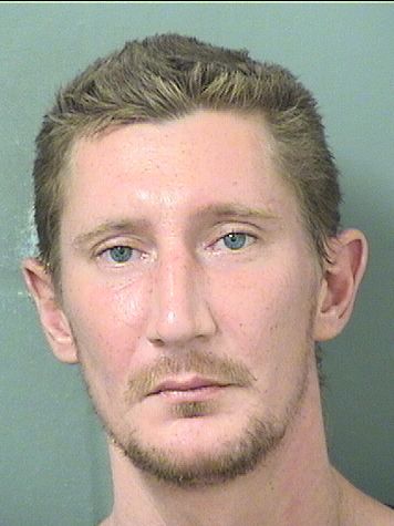  SHAWN CHRISTOPHER WHITCOMB Results from Palm Beach County Florida for  SHAWN CHRISTOPHER WHITCOMB