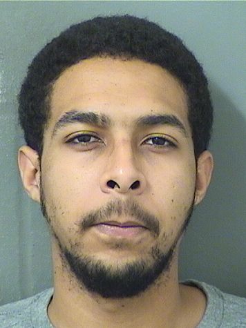  ELVIS GARCIA Photo For  ELVIS GARCIA