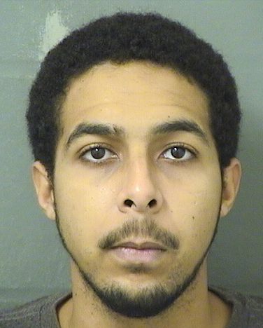  ELVIS GARCIA Results from Palm Beach County Florida for  ELVIS GARCIA