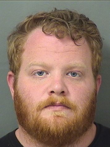  JAMES MCGARRY Resultados de la busqueda para Palm Beach County Florida para  JAMES MCGARRY