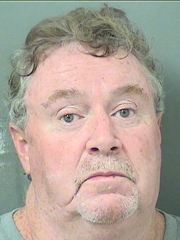  JAMES THOMAS GIBBONS Results from Palm Beach County Florida for  JAMES THOMAS GIBBONS