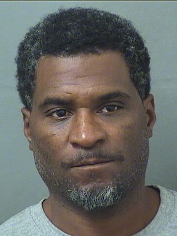  ANTWONE DIALBO LOLLIS Results from Palm Beach County Florida for  ANTWONE DIALBO LOLLIS