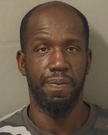 DAMION BOWMAN Photos For  DAMION BOWMAN  DAMION BOWMAN Photo For  DAMION BOWMAN