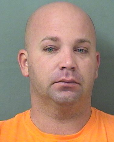  MICHAEL THOMAS LYNCH Results from Palm Beach County Florida for  MICHAEL THOMAS LYNCH