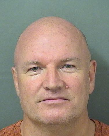  NIALL J MACAULAY Results from Palm Beach County Florida for  NIALL J MACAULAY