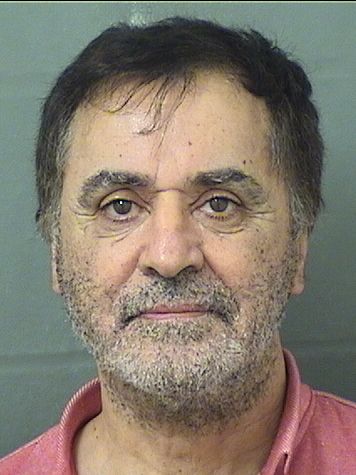  ZVI FADLON Photo For  ZVI FADLON