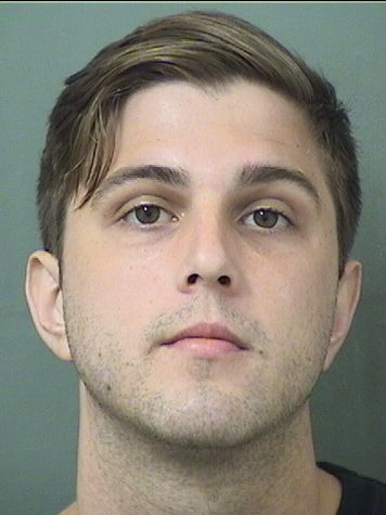 BLAKE ROBERT MARSHALL Photos For  BLAKE ROBERT MARSHALL  BLAKE ROBERT MARSHALL Photo For  BLAKE ROBERT MARSHALL