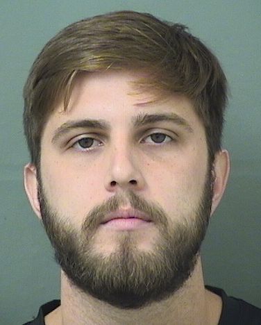  BLAKE MARSHALL Results from Palm Beach County Florida for  BLAKE MARSHALL