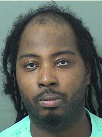  JIMMY POTTINGER Results from Palm Beach County Florida for  JIMMY POTTINGER