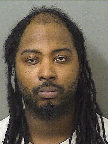 JIMMY POTTINGER Photos For  JIMMY POTTINGER  JIMMY POTTINGER Photo For  JIMMY POTTINGER